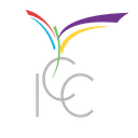 Logo ICC
